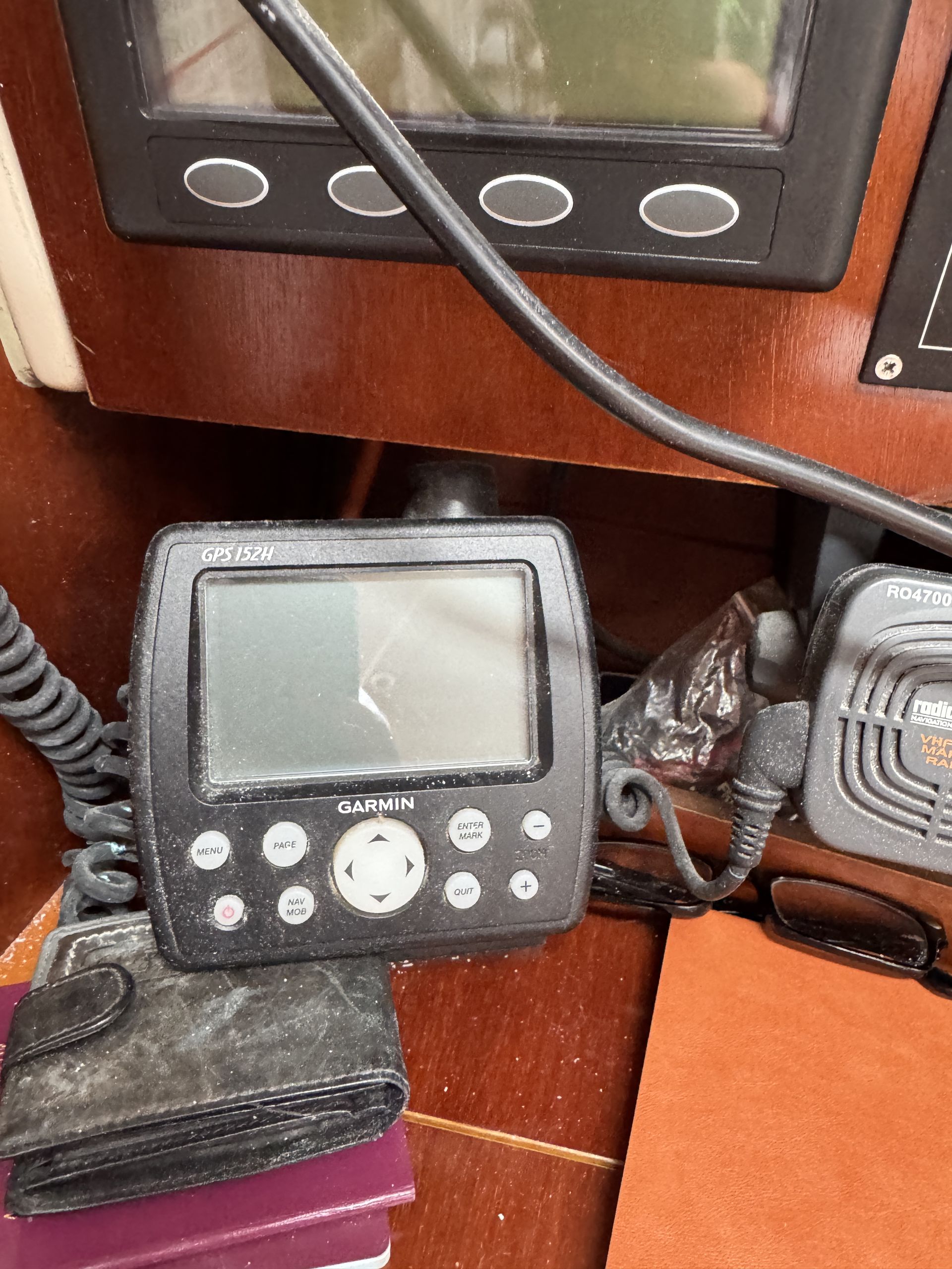 Beneteau Oceanis 321 EU VAT Paid, Lagos Portugal #19