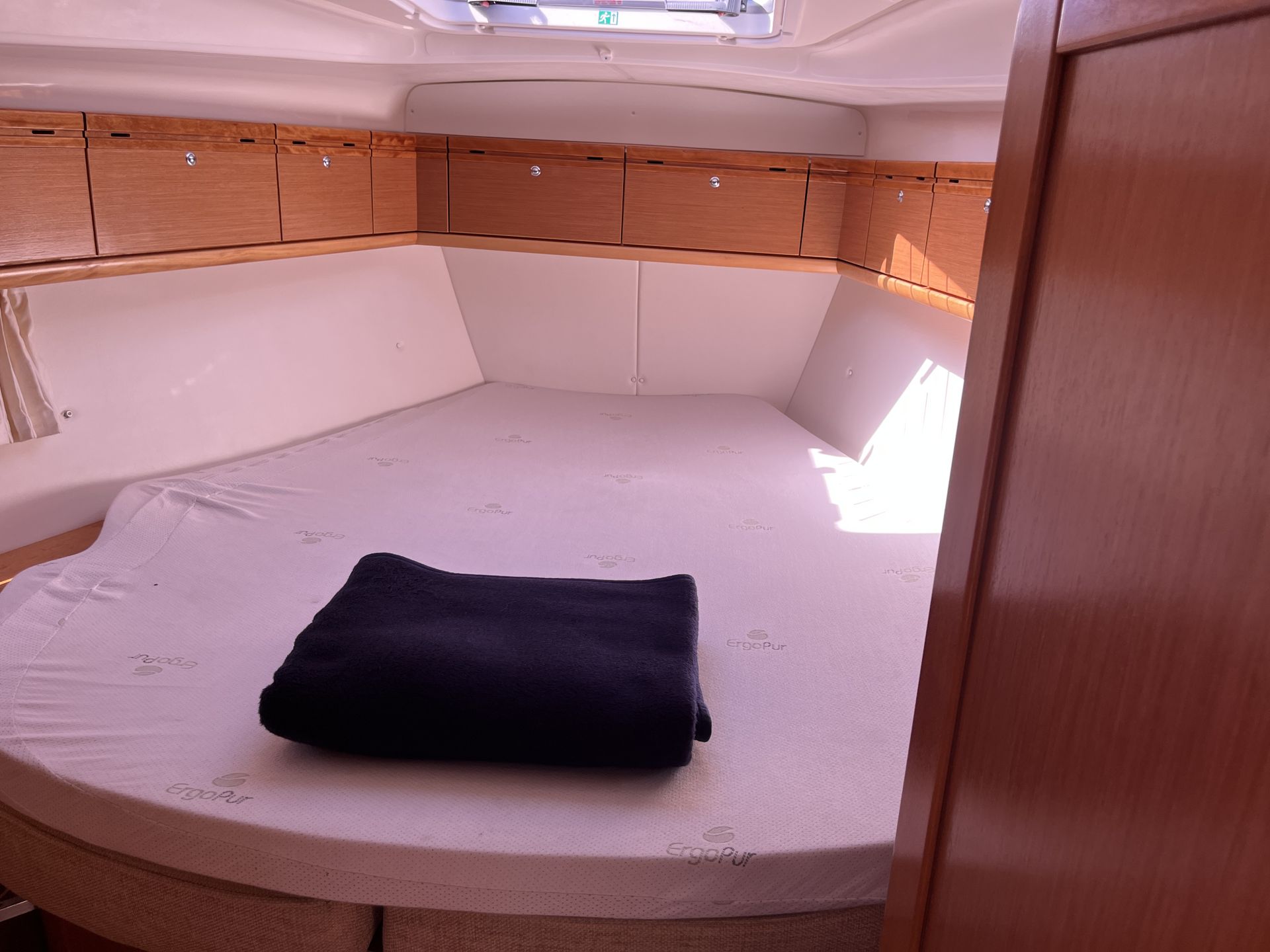 Bavaria 40 Vision #60