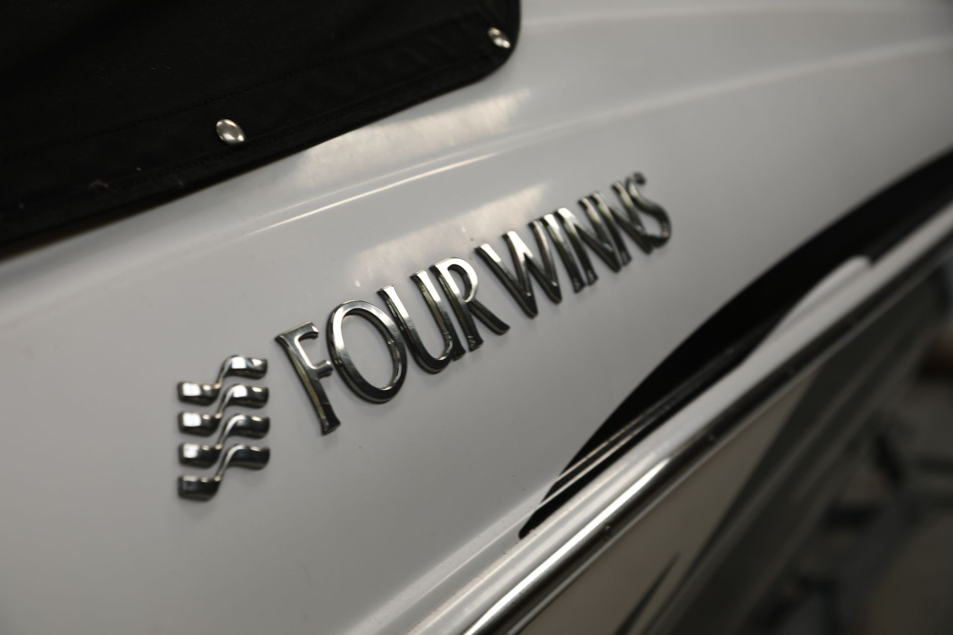 Four Winns H190 SunSport  2012 #30