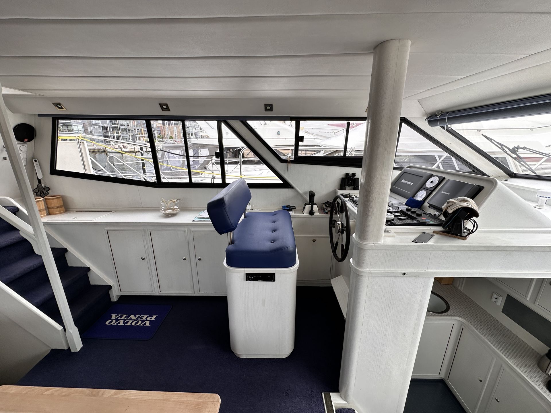 Neptunus 430 #41