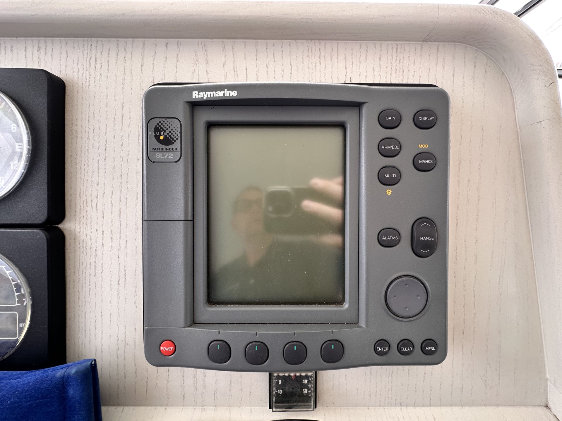 Neptunus 430 #35