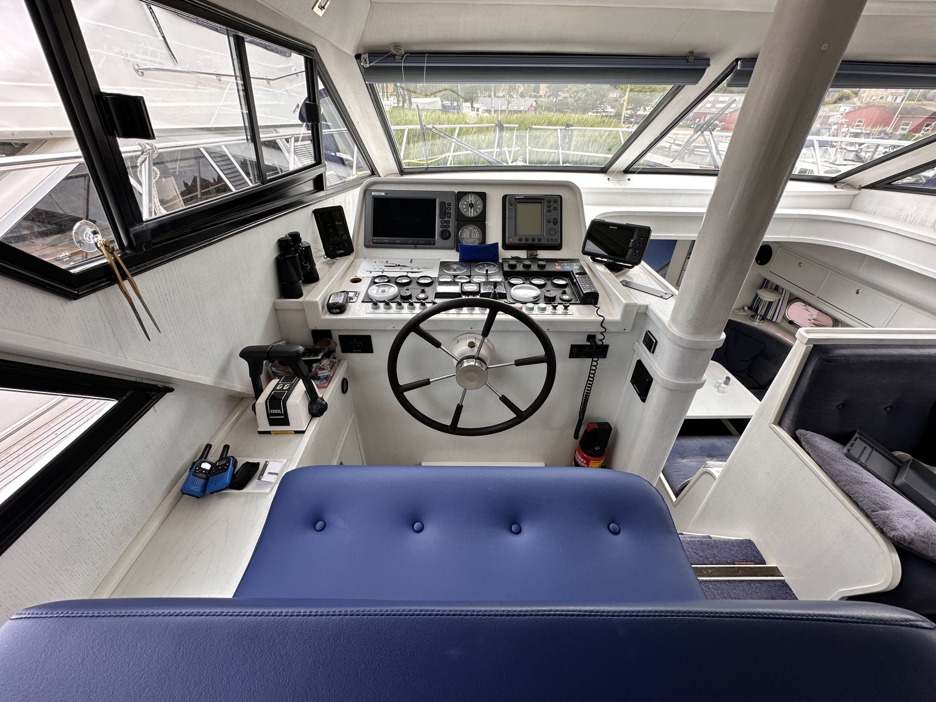 Neptunus 430 #39