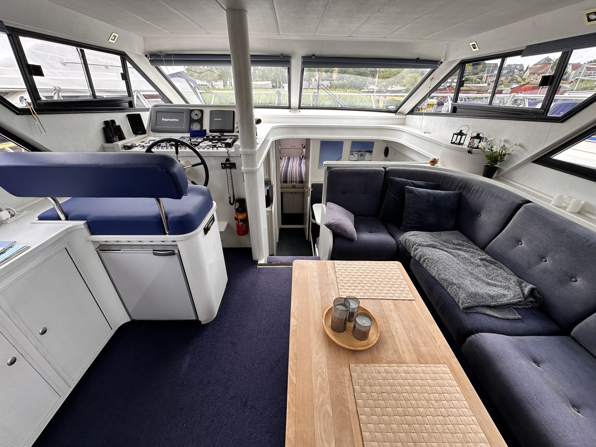 Neptunus 430 #40