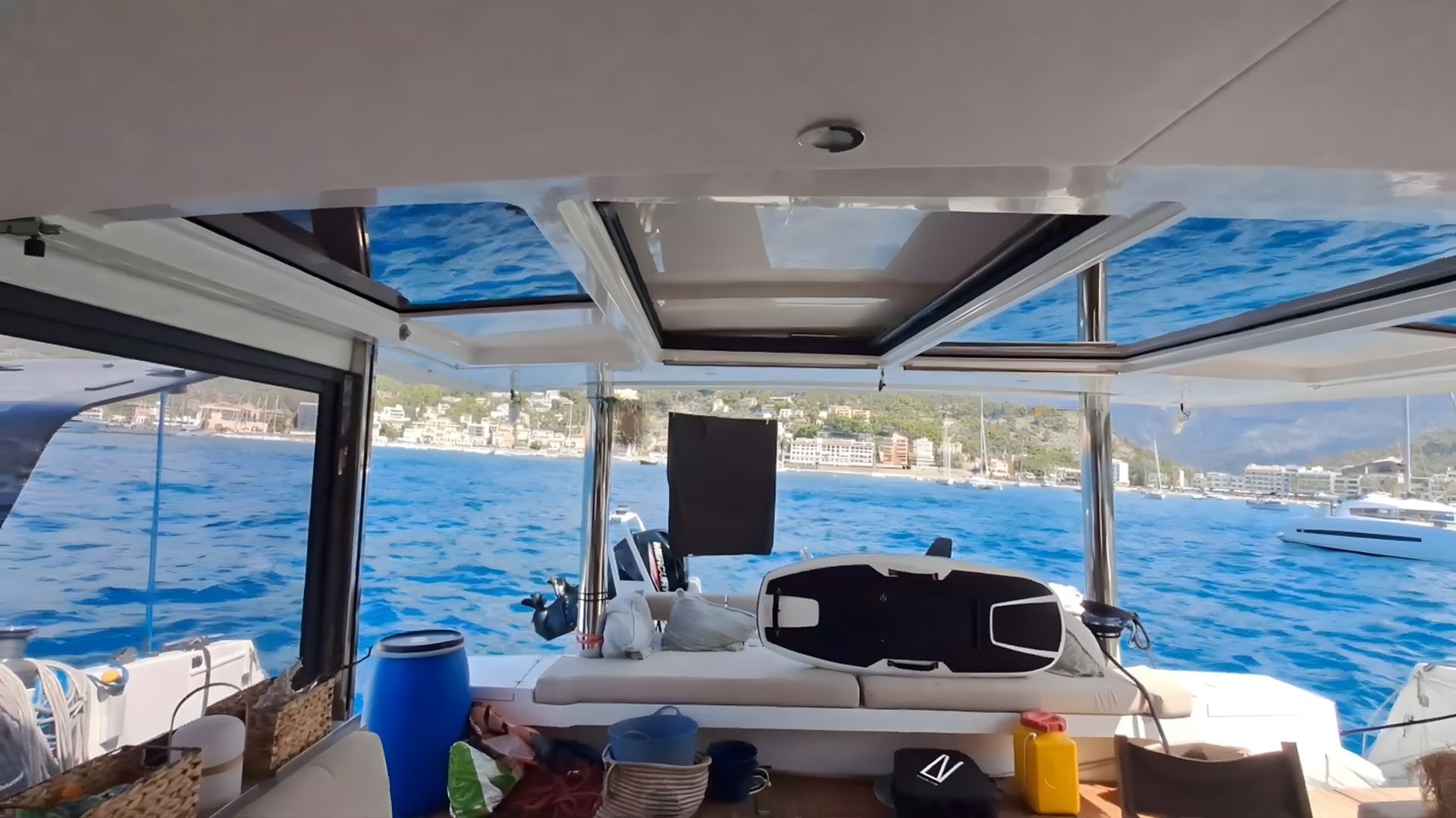 Bali 5.4 #19