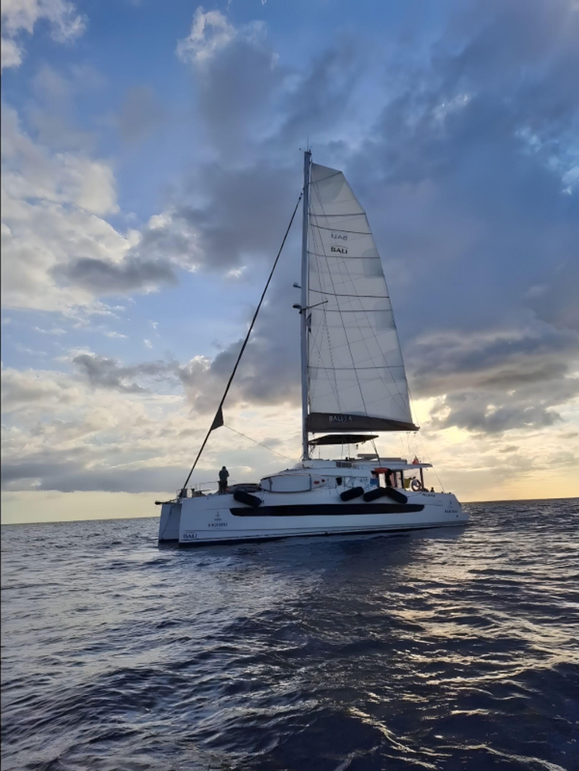 Bali 5.4 #28