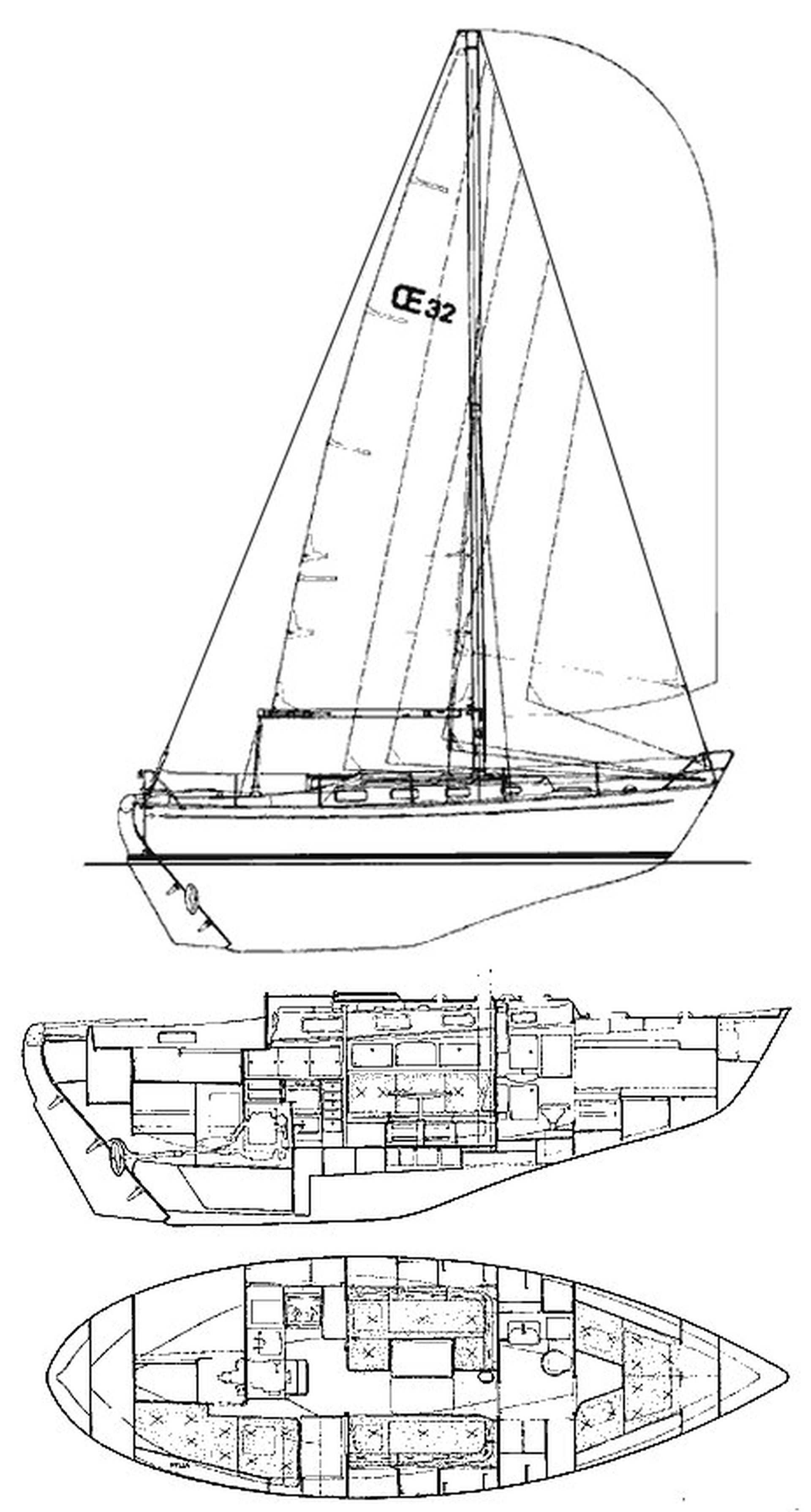 OE 32 #2