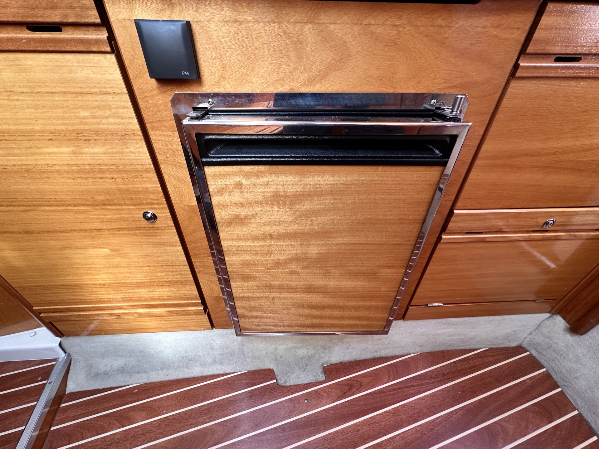 Bavaria 27 Sport #60
