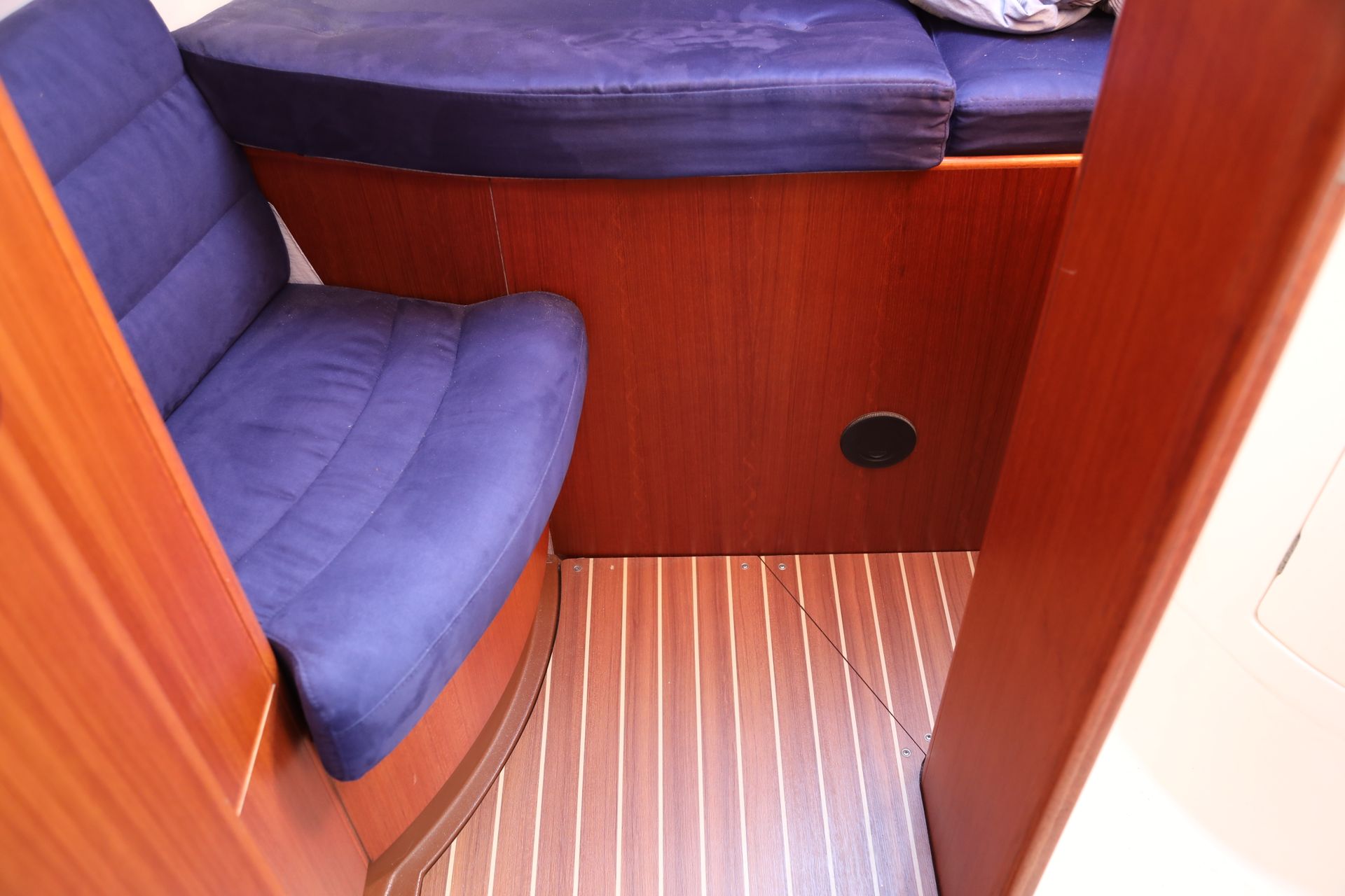 X-Yacht X-40 2006 #14