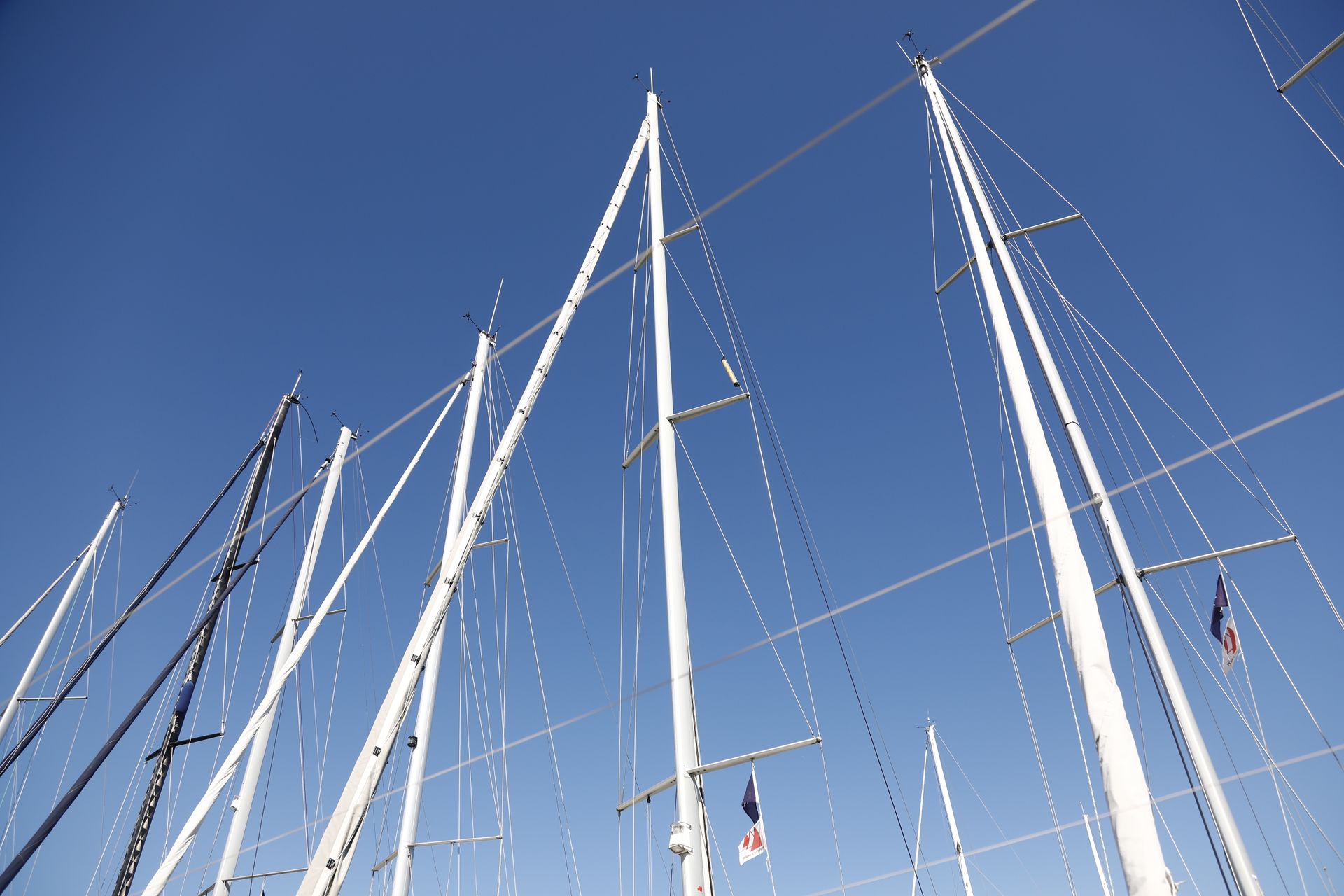 X-Yacht X-40 2006 #5