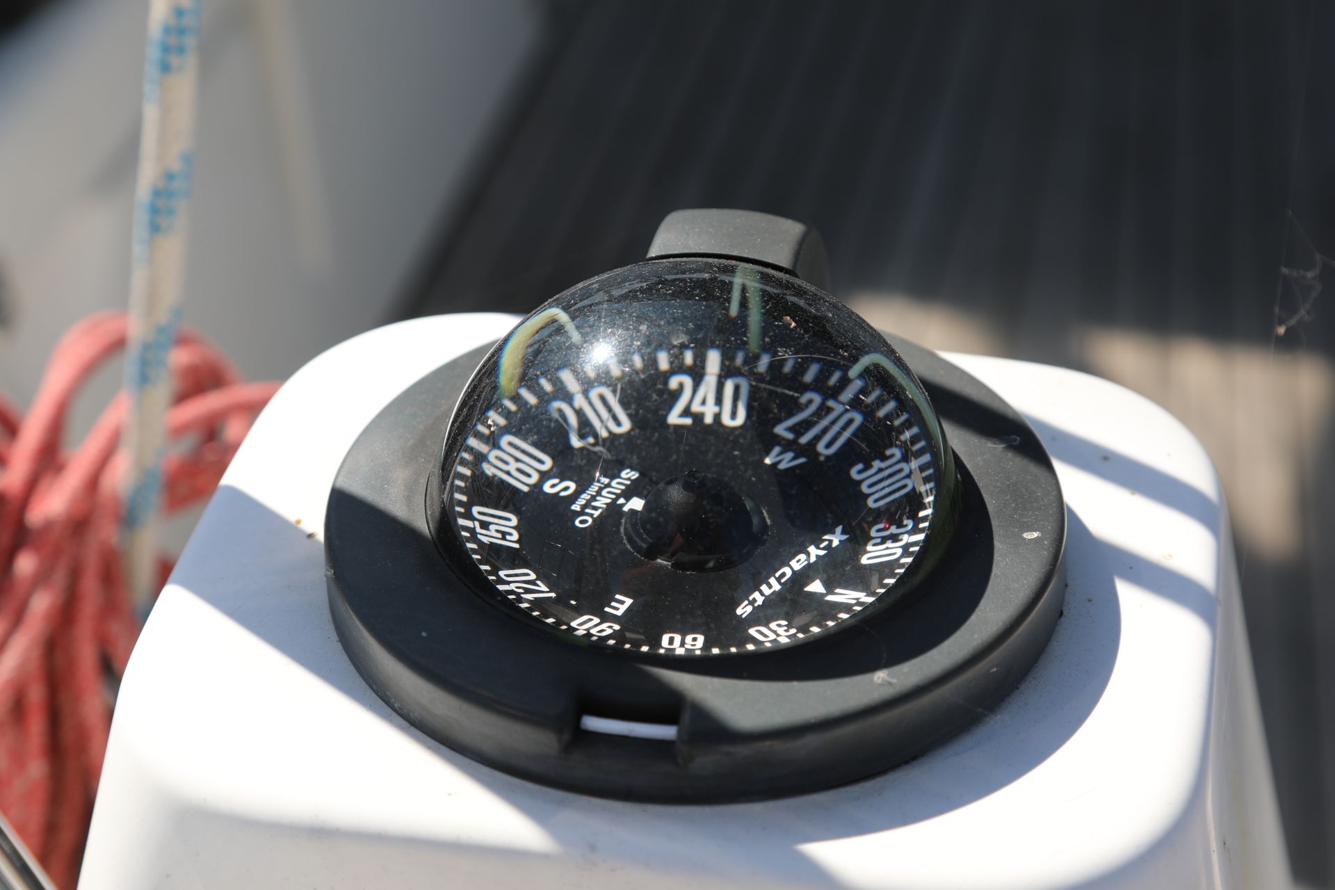 X-Yacht X-40 2006 #37