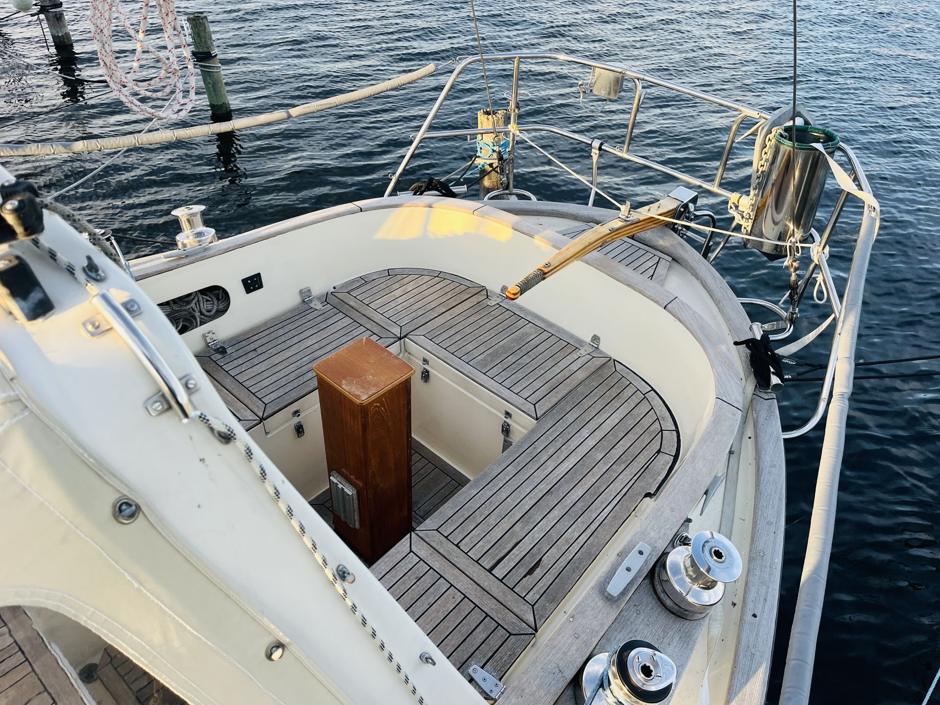 OE 32 #26