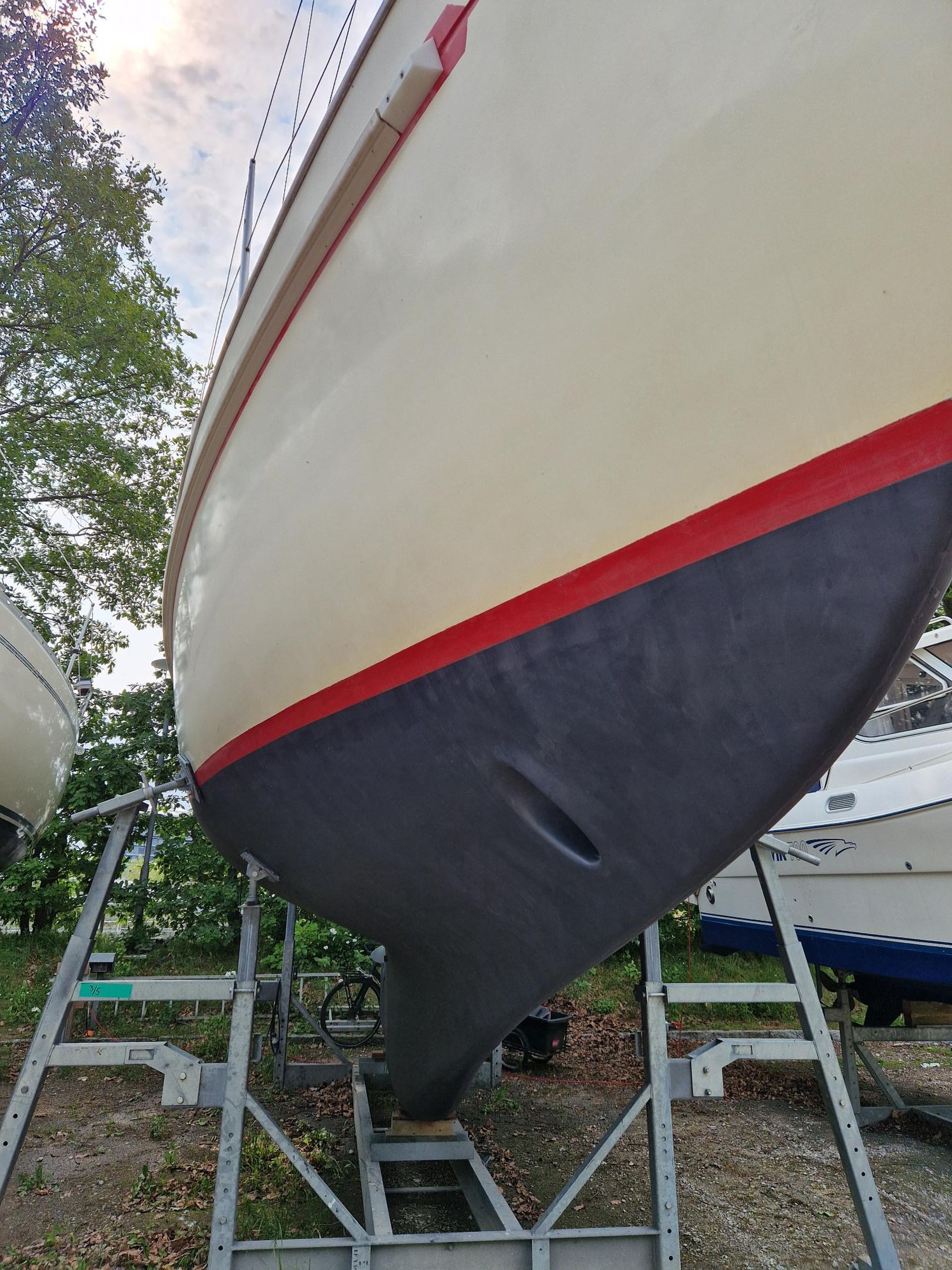 OE 32 #54