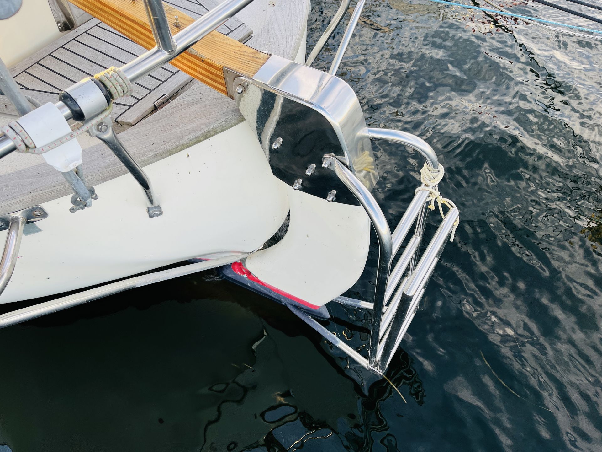 OE 32 #30