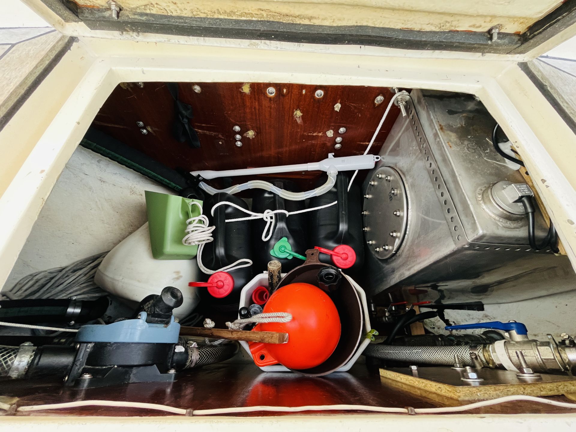 OE 32 #34