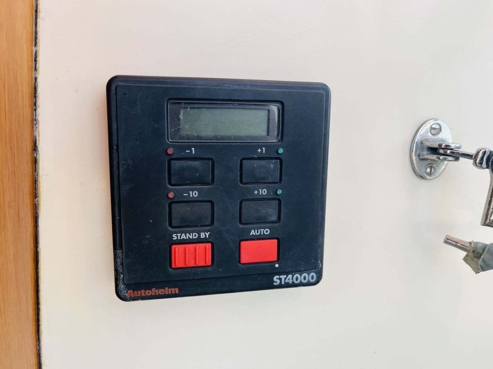 OE 32 #62