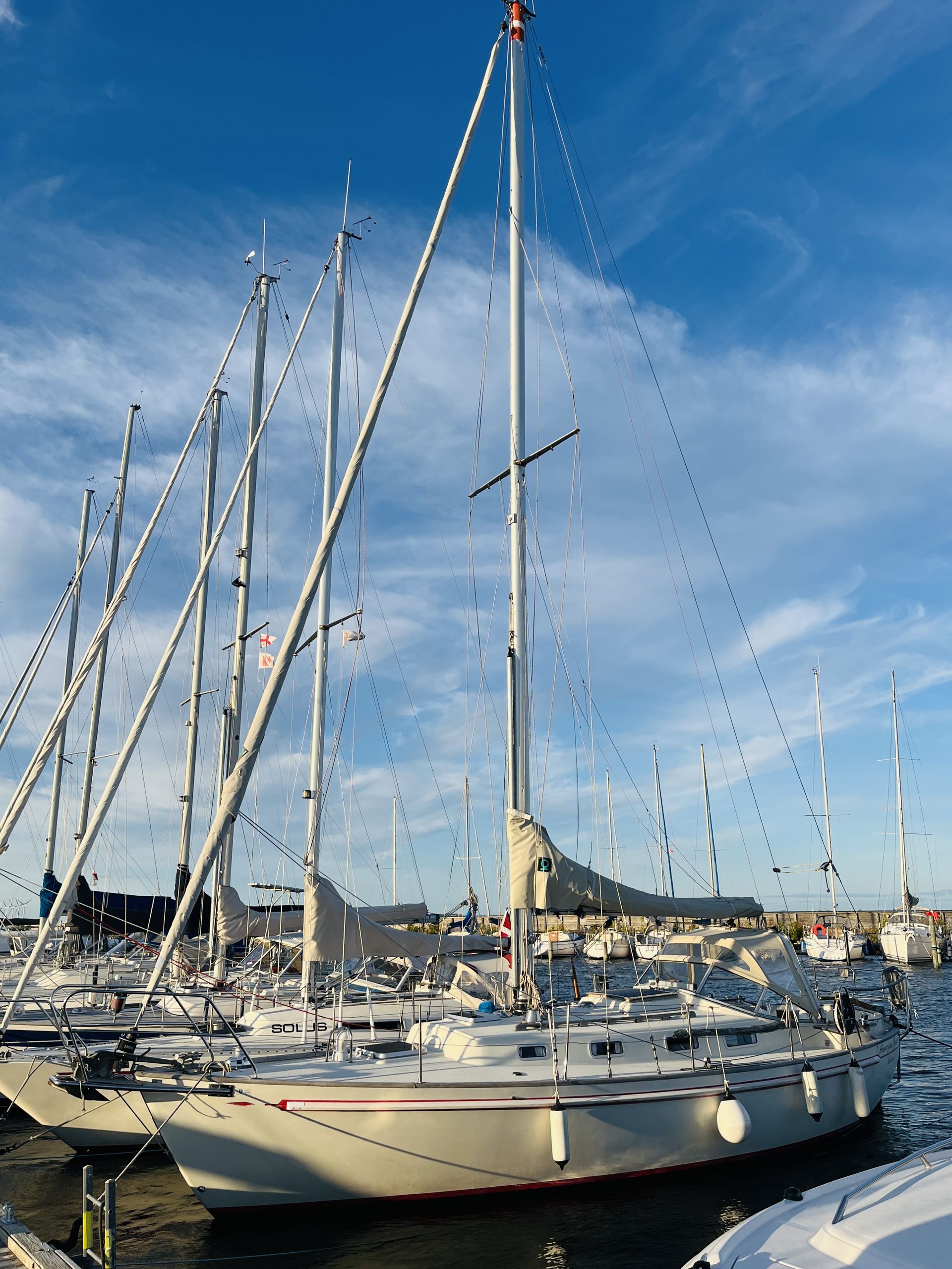 OE 32 #14