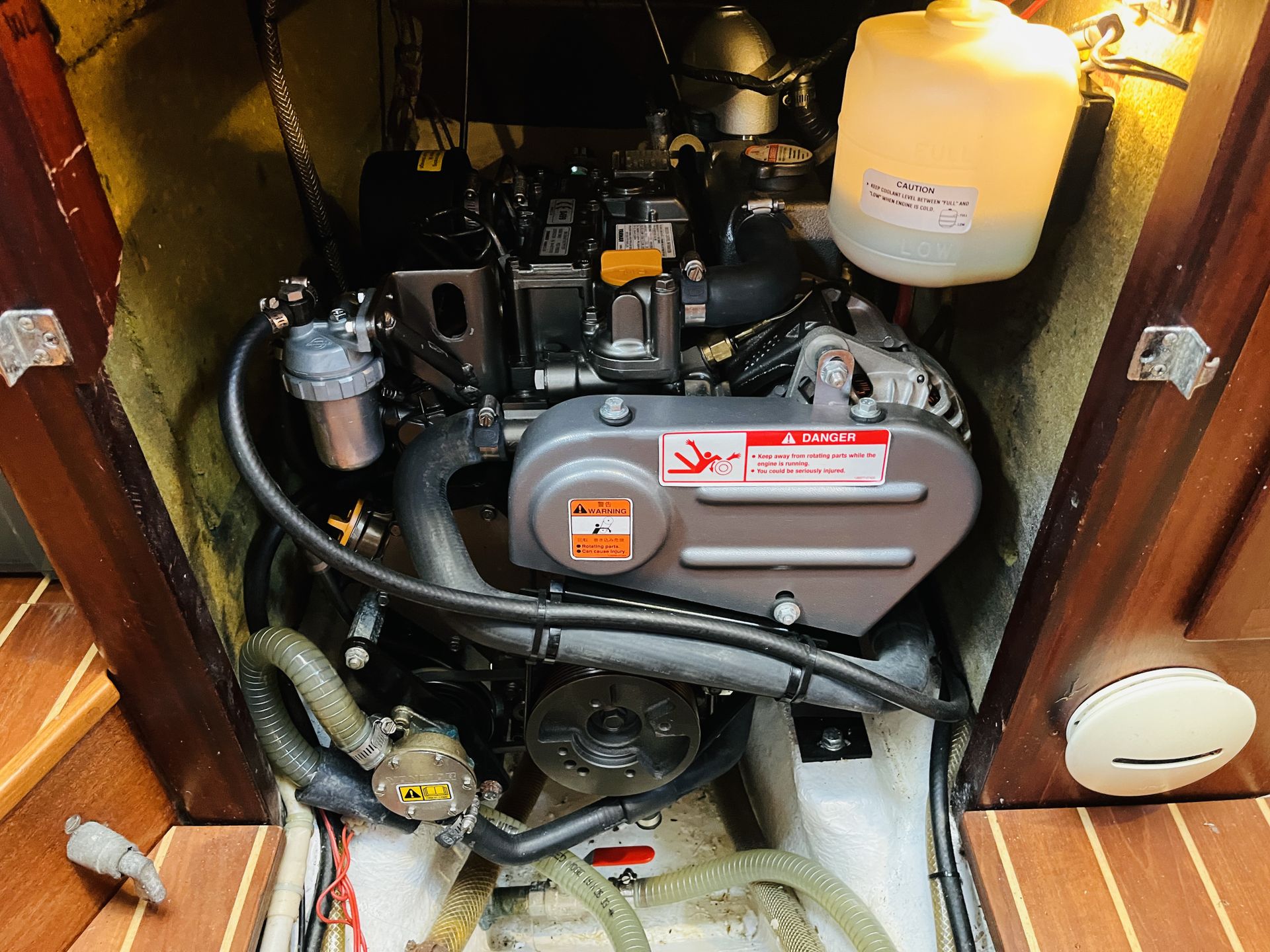 OE 32 #58