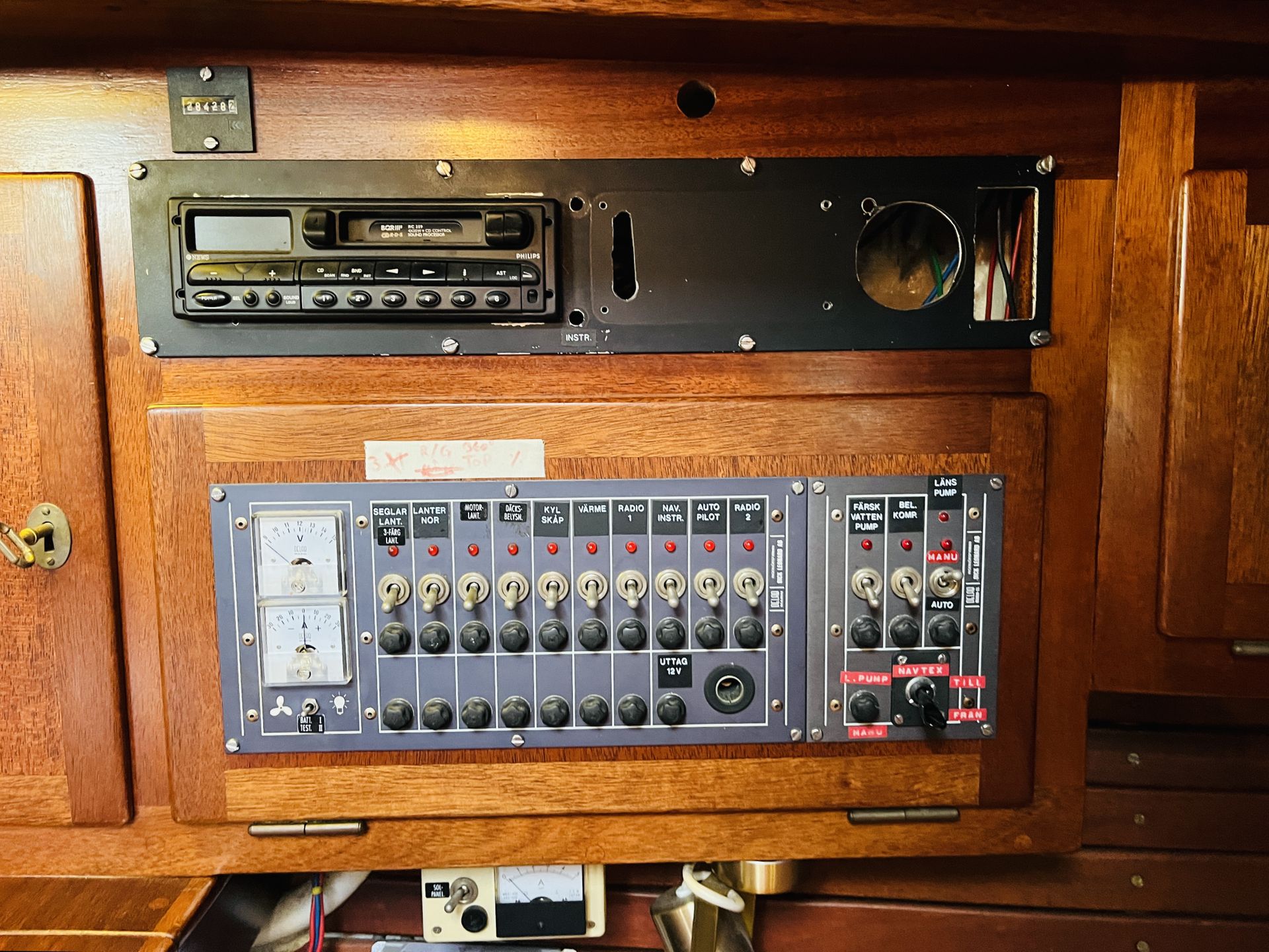 OE 32 #43