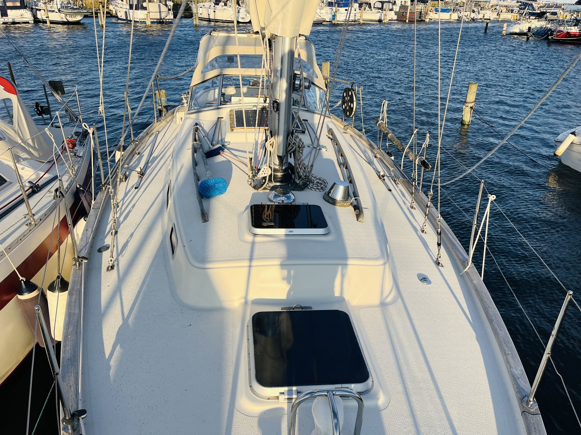 OE 32 #17