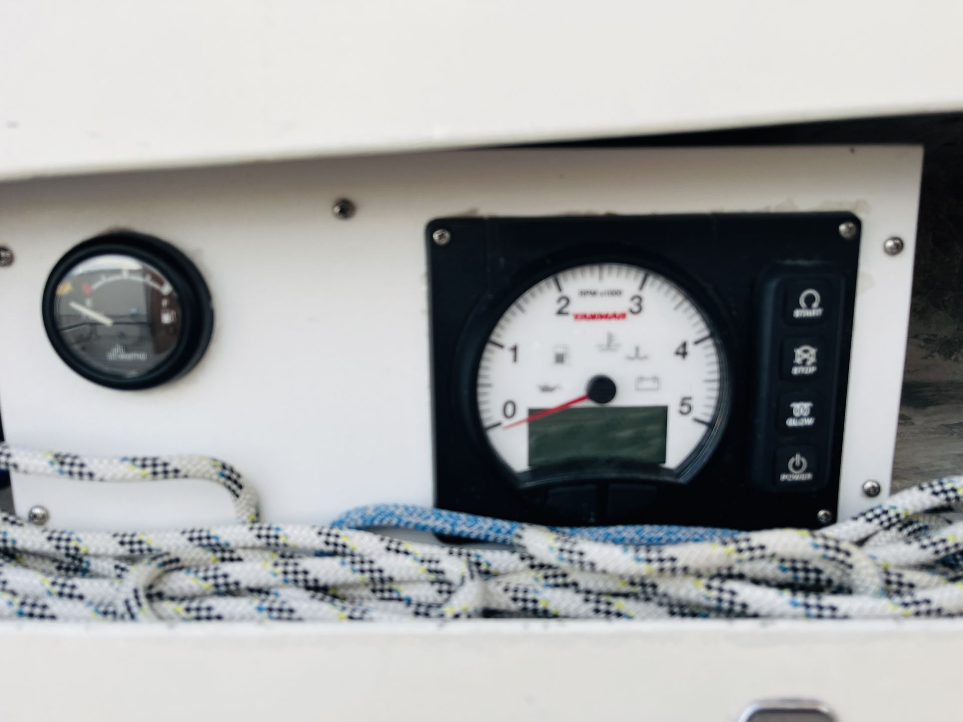 OE 32 #33