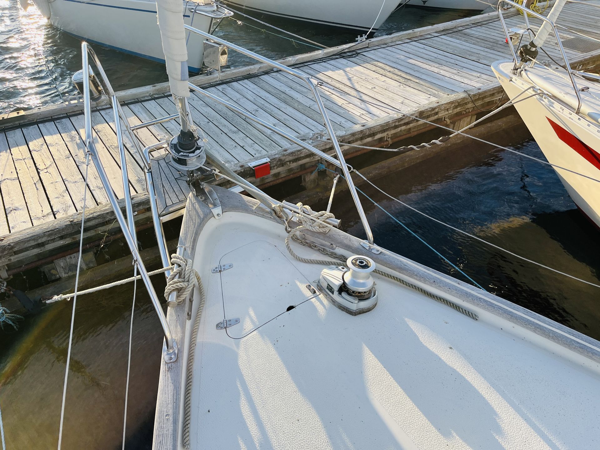 OE 32 #18