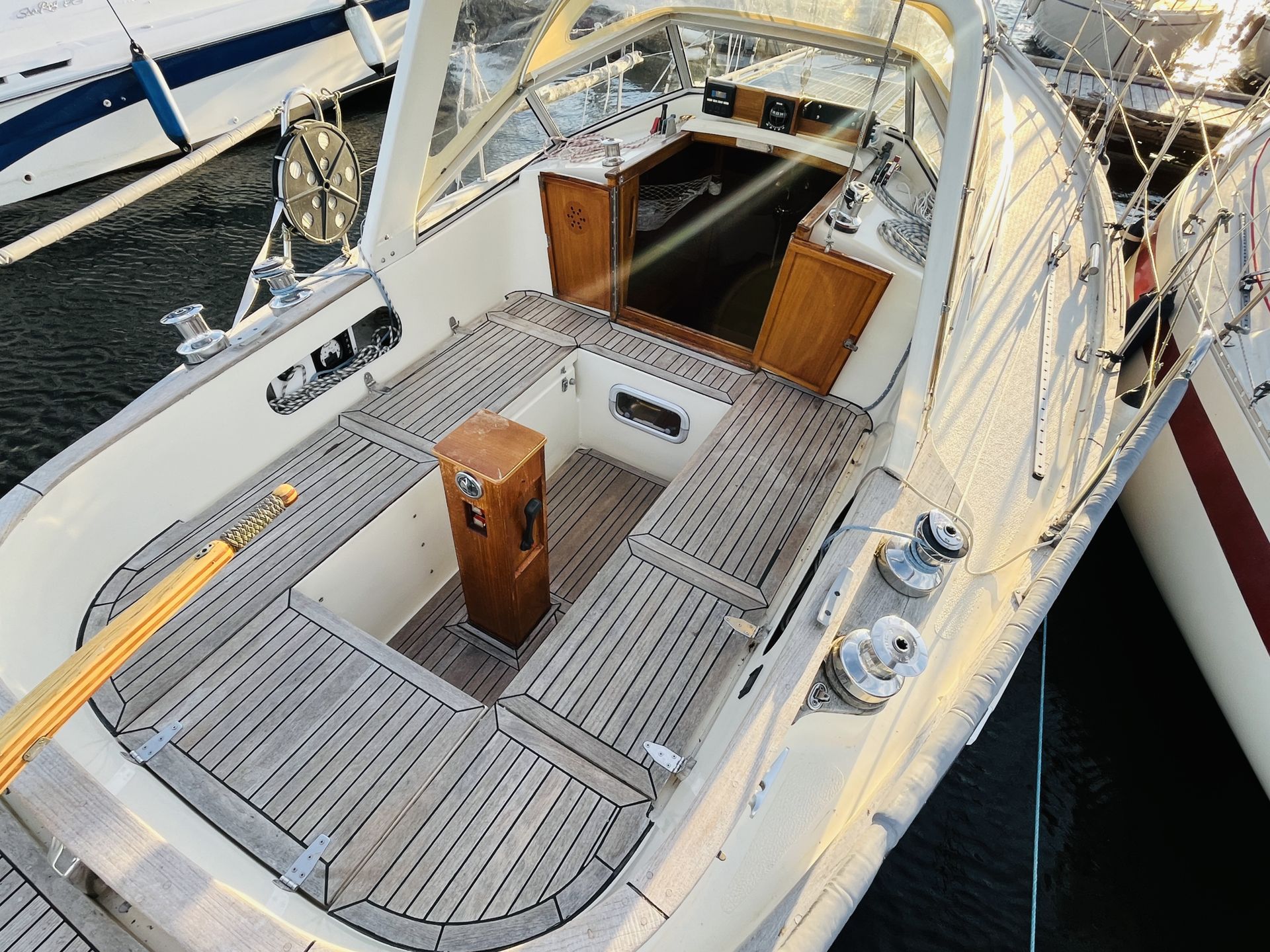 OE 32 #31