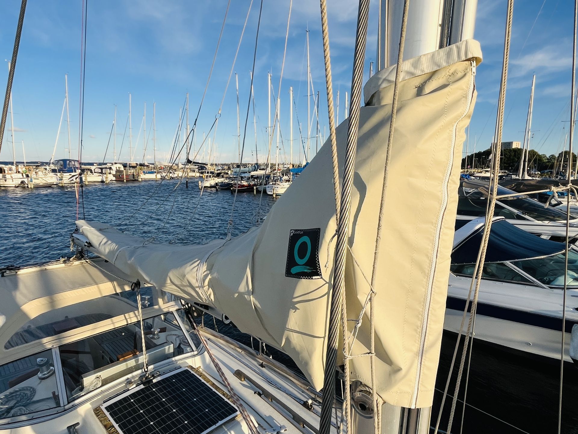 OE 32 #20