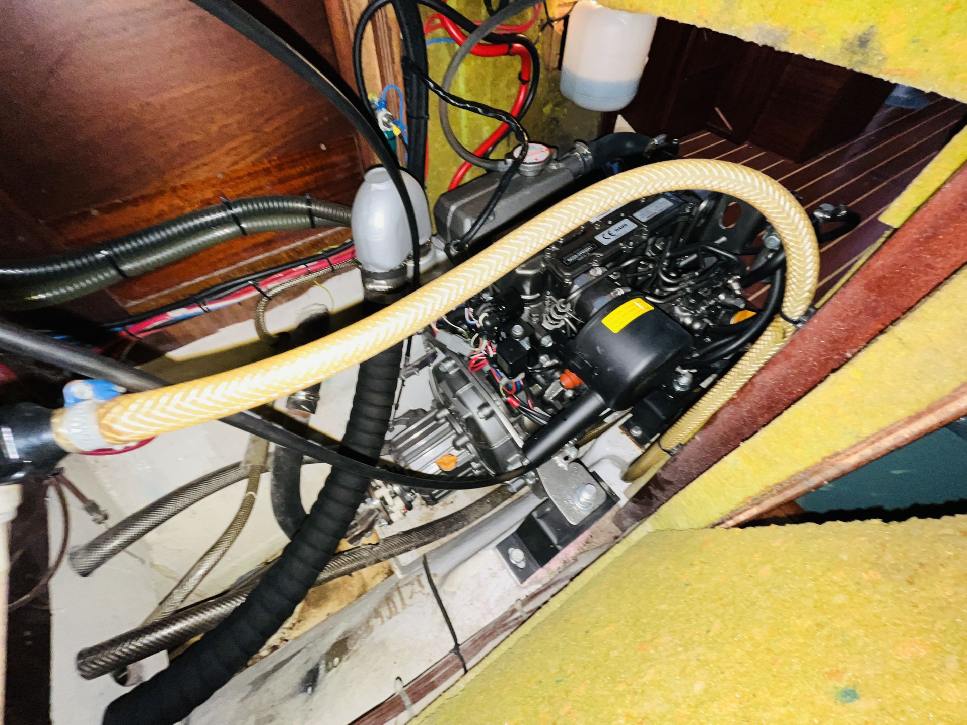 OE 32 #59