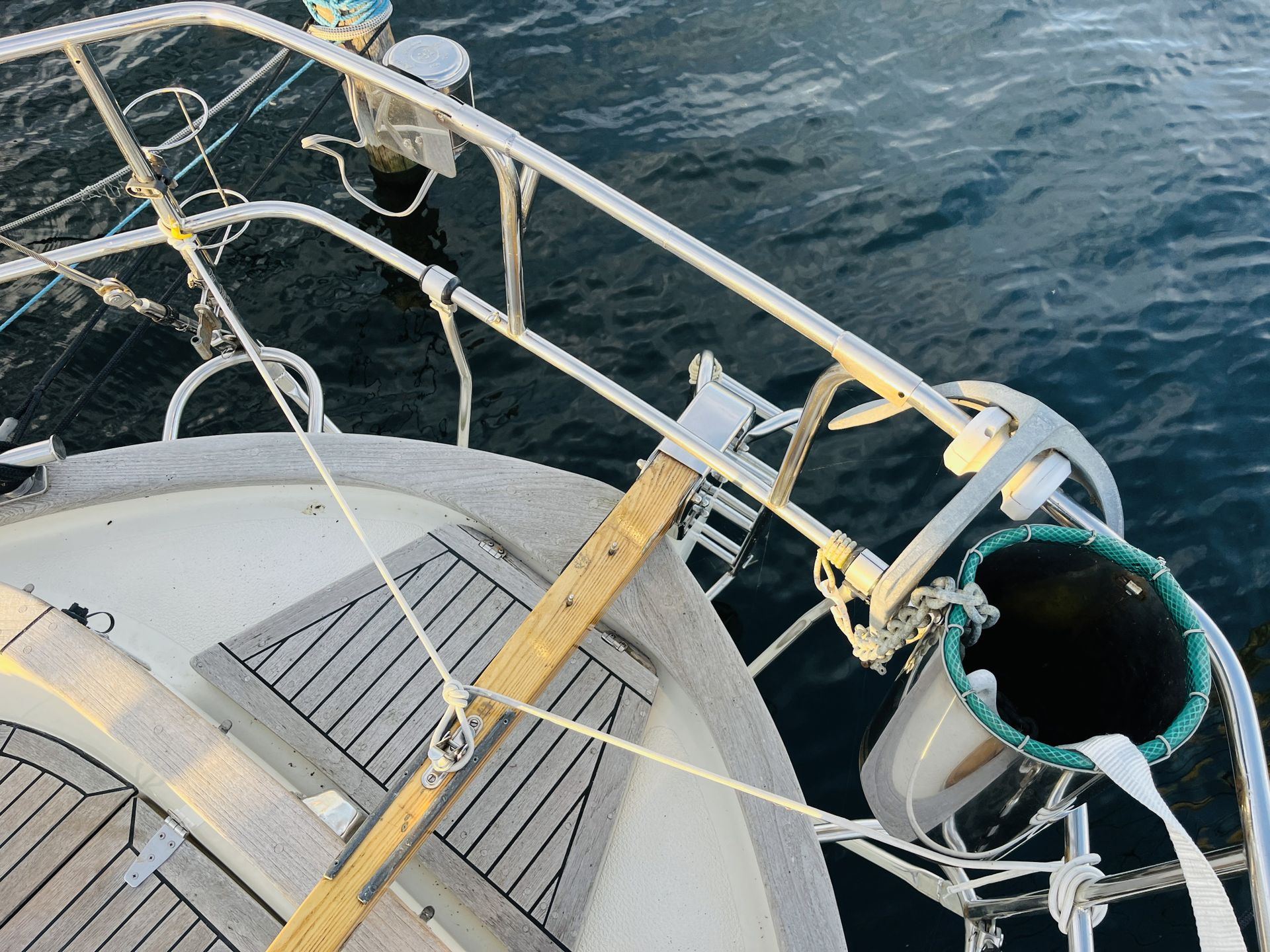 OE 32 #29
