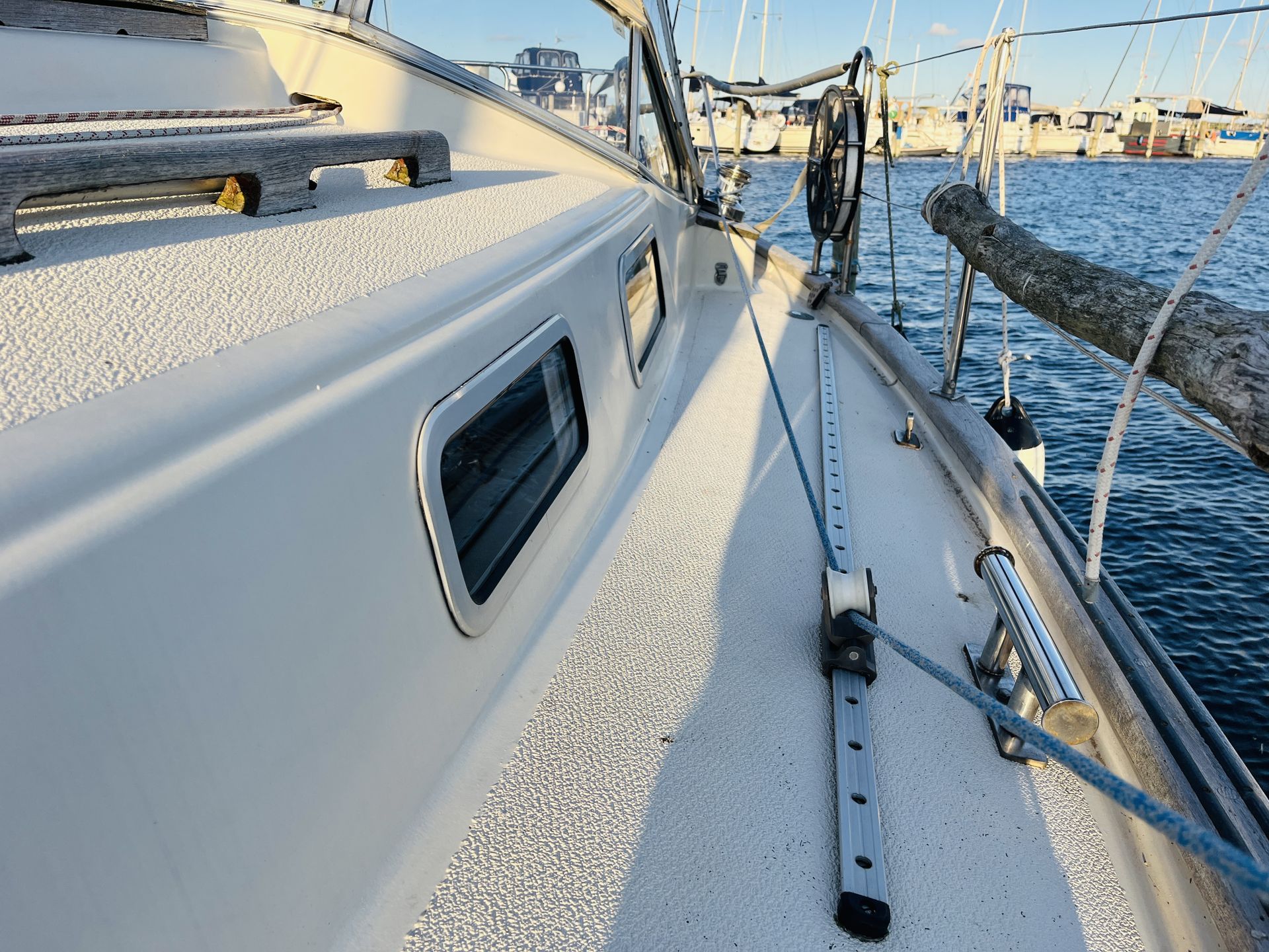 OE 32 #23