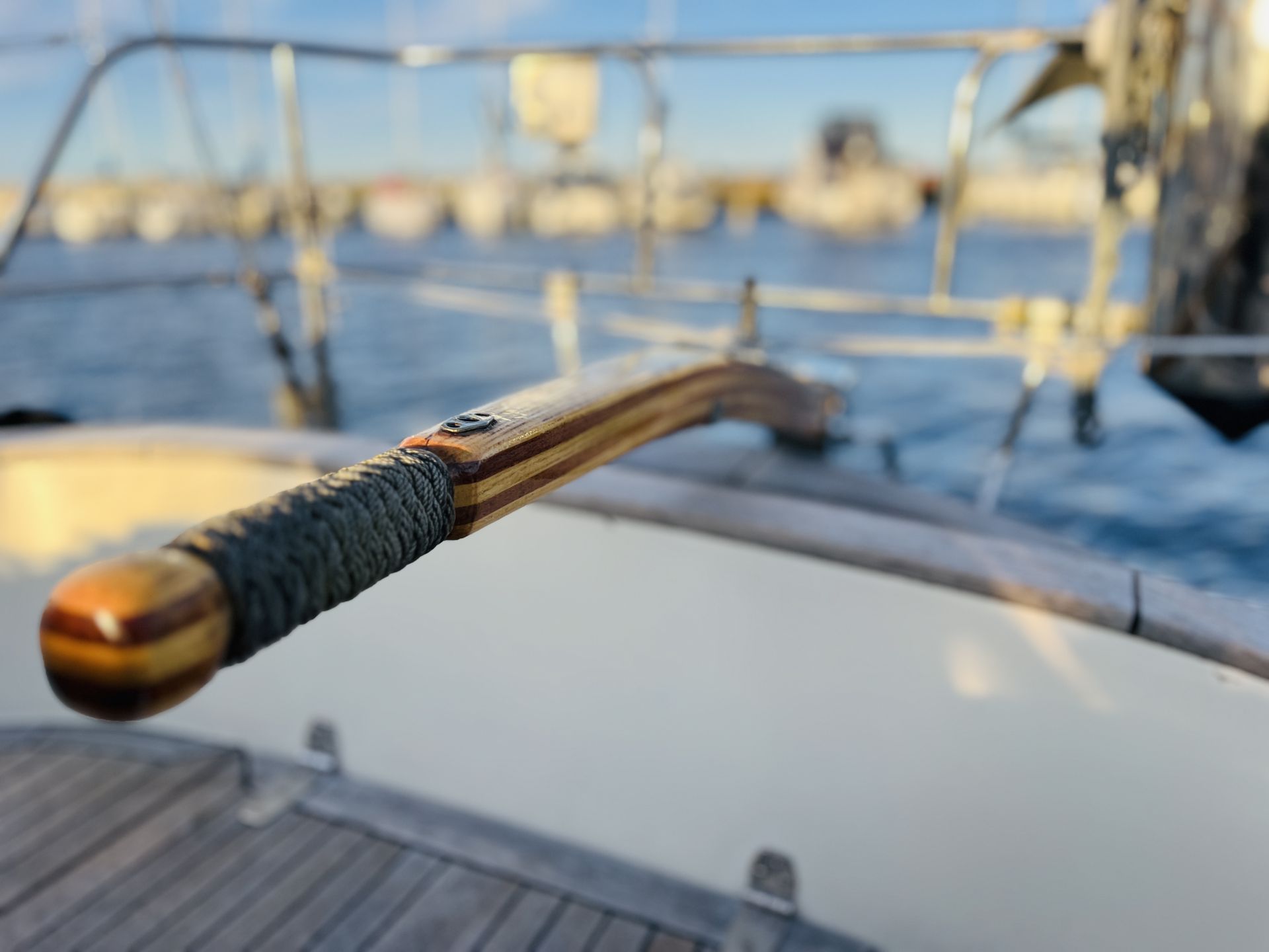 OE 32 #35