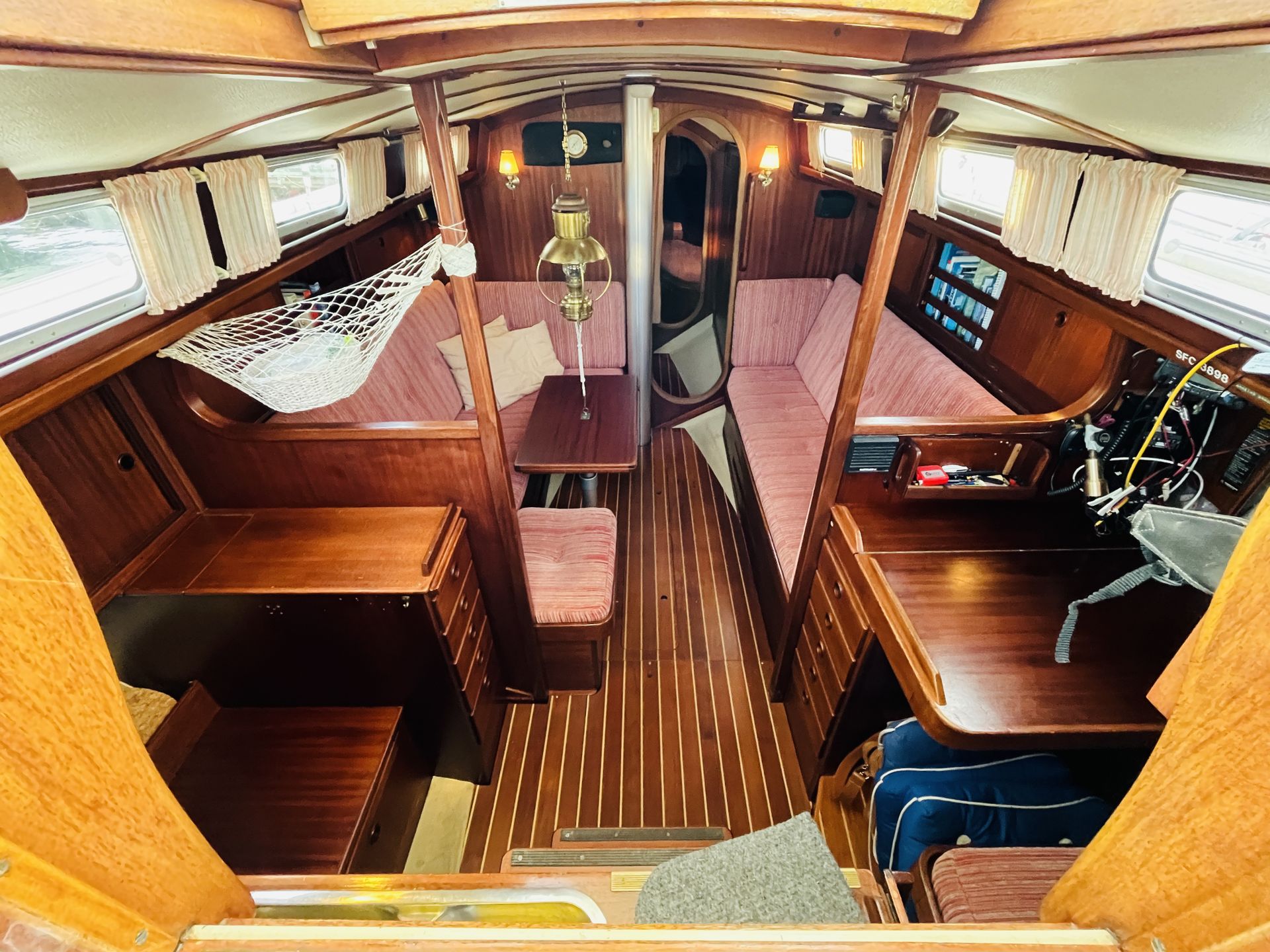 OE 32 #38