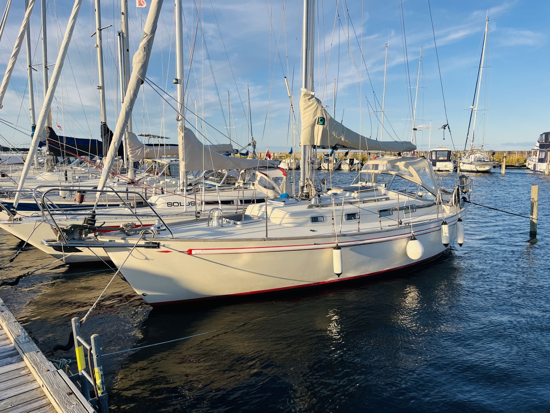 OE 32 #12