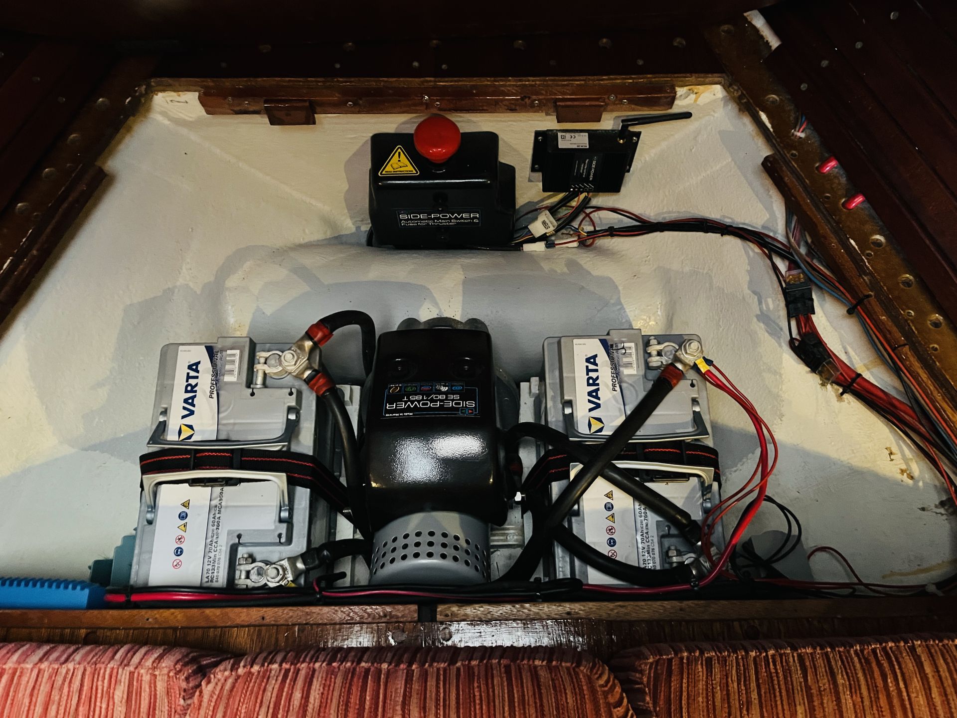 OE 32 #55