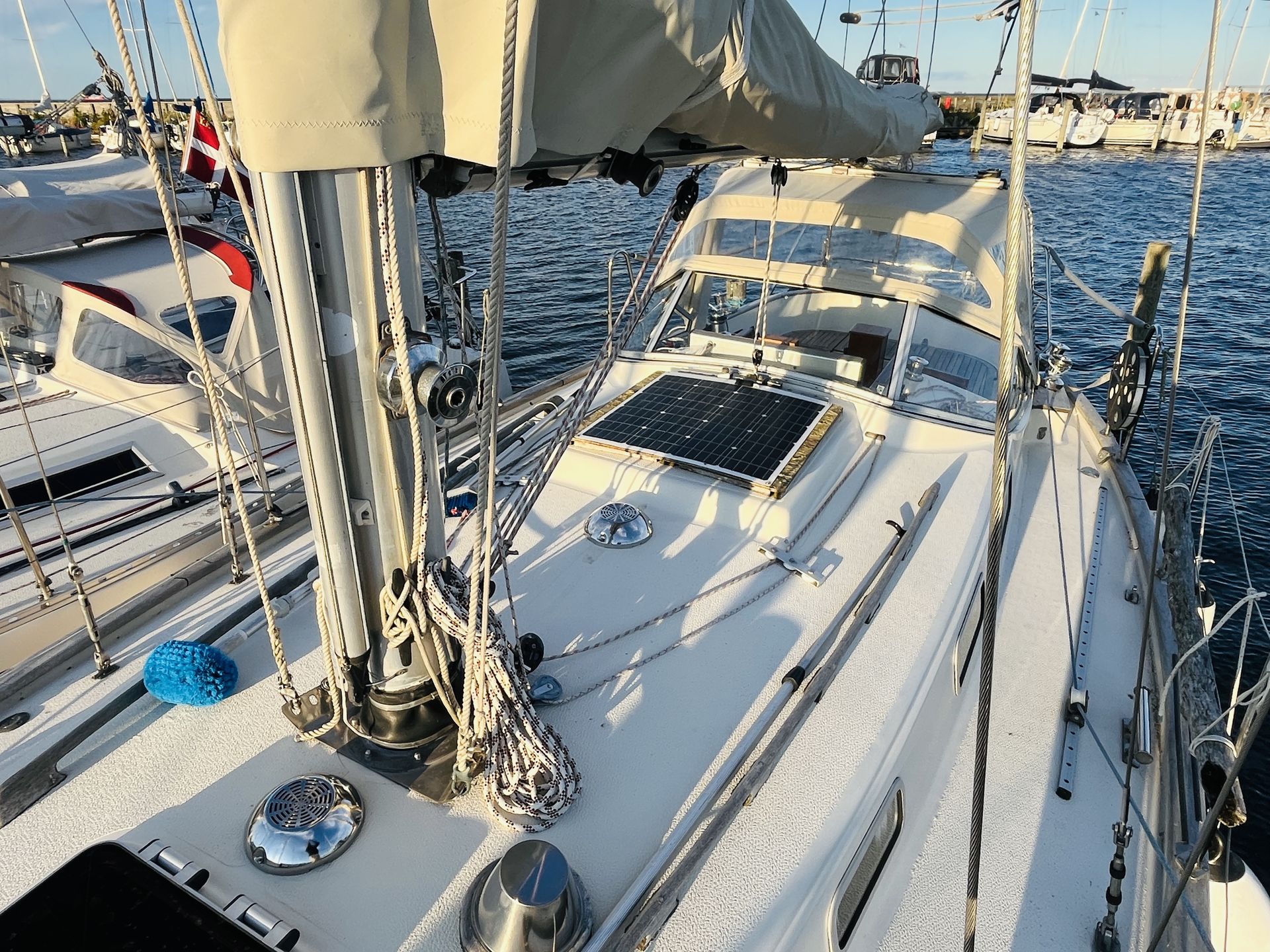 OE 32 #19