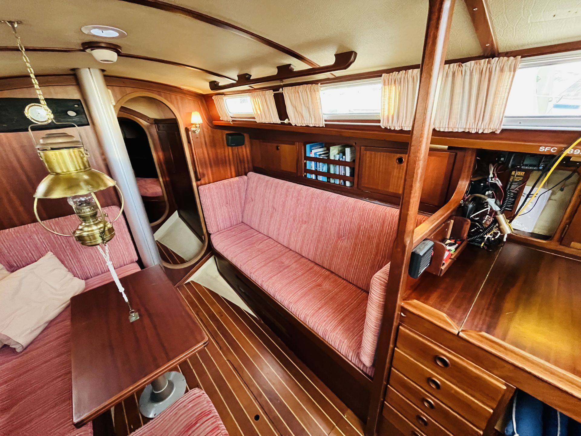 OE 32 #45