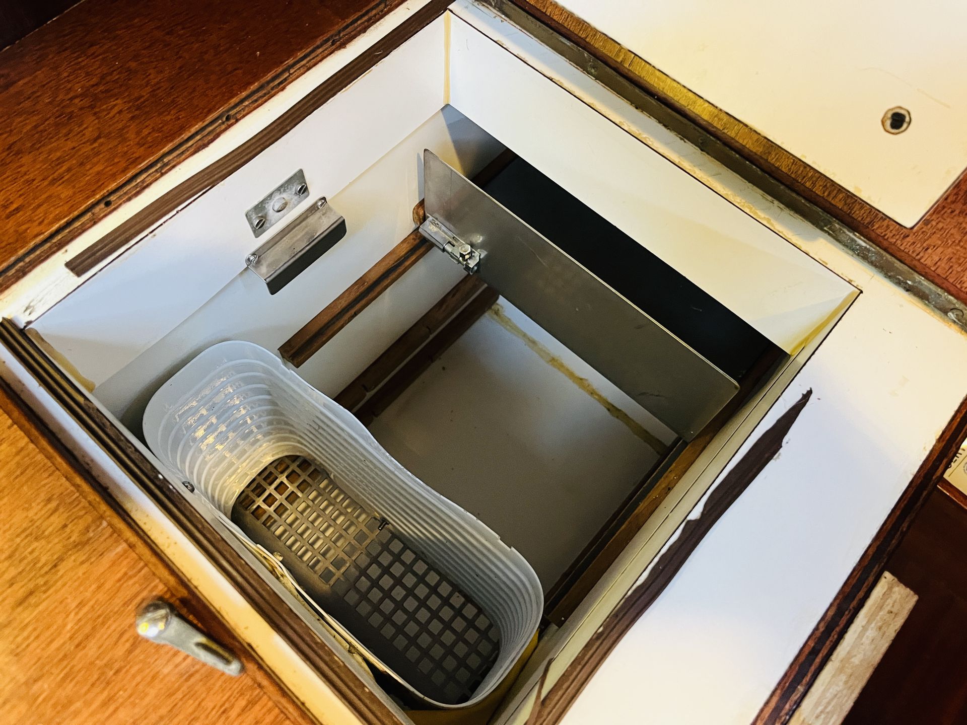 OE 32 #40