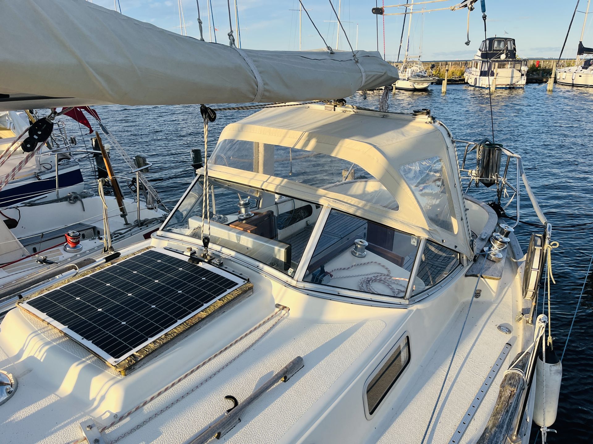 OE 32 #24