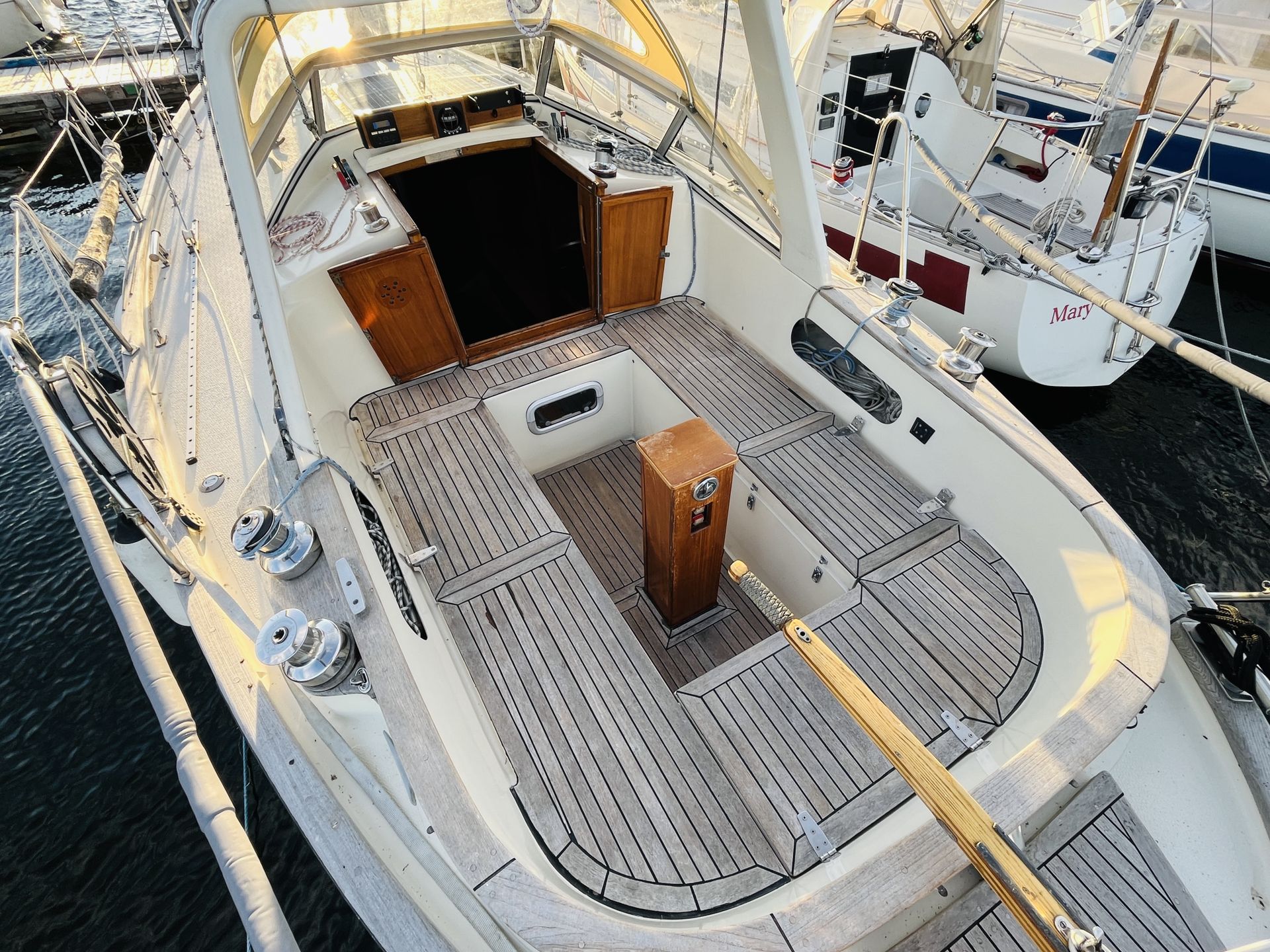 OE 32 #28