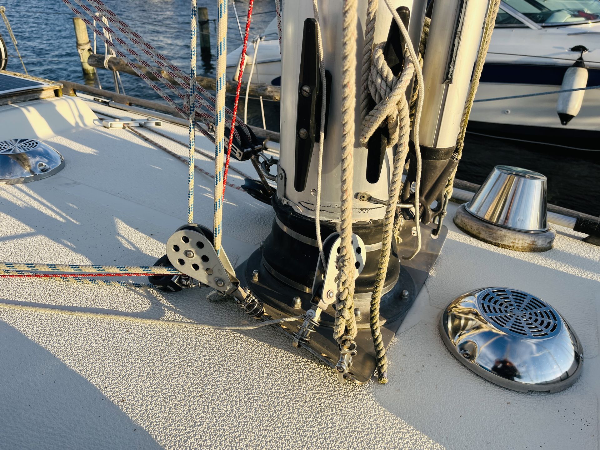 OE 32 #22