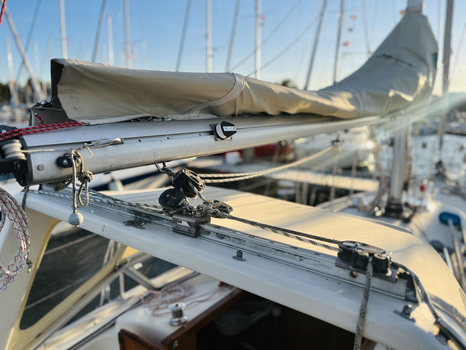OE 32 #32