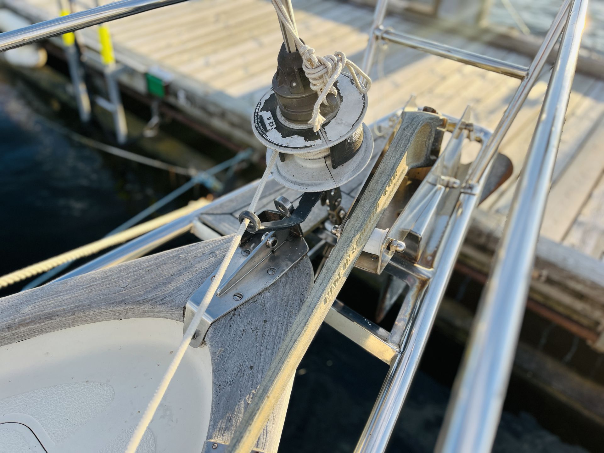 OE 32 #15