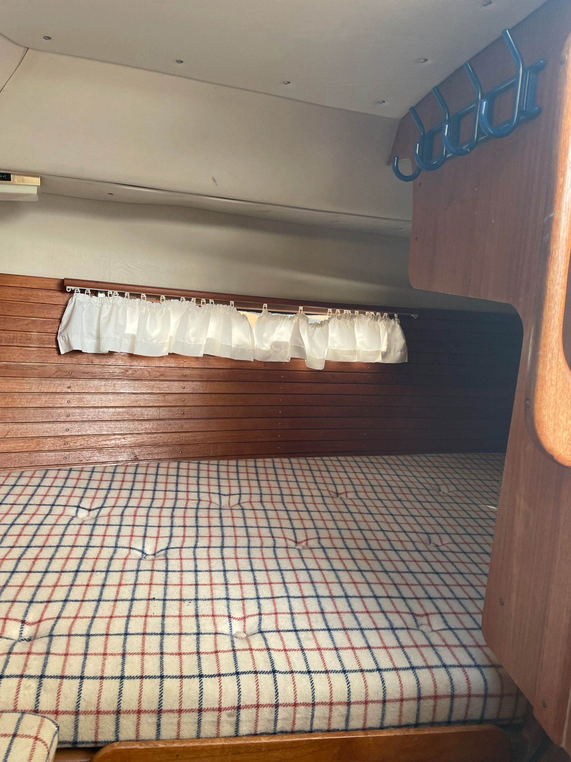 Nordship 32 #95
