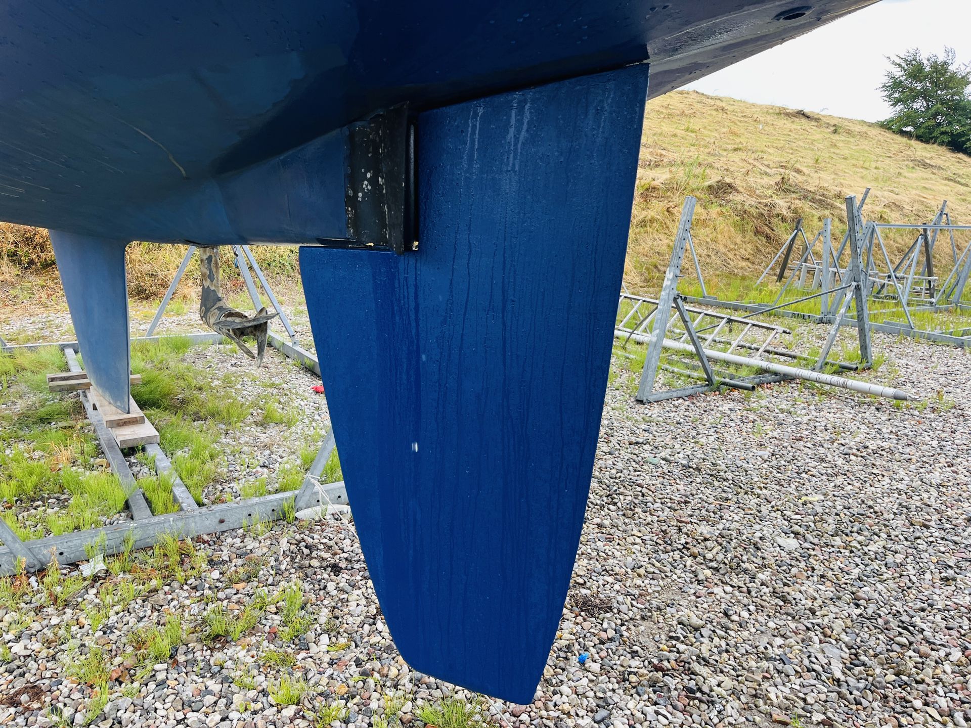 Nordship 35 DS #10