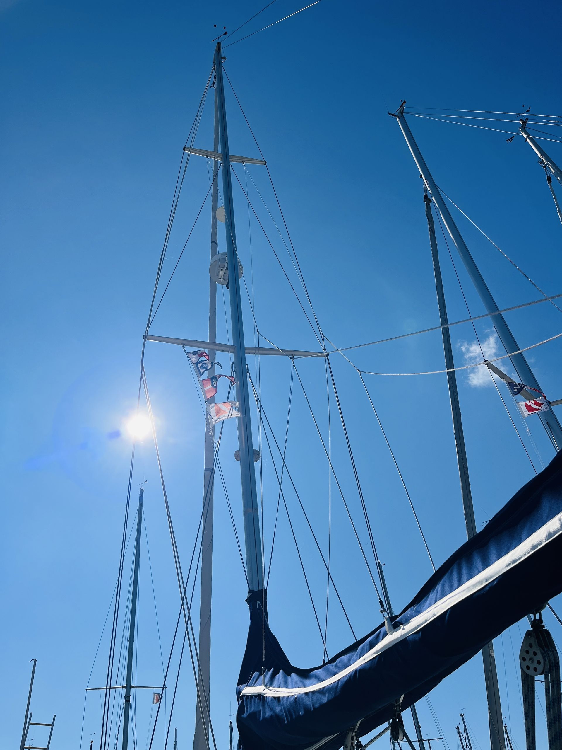 Nordship 35 DS #29
