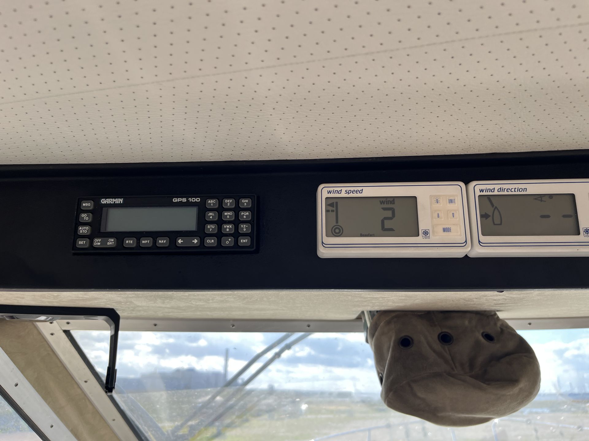 Storebro Royal Cruiser 40 Baltic #40