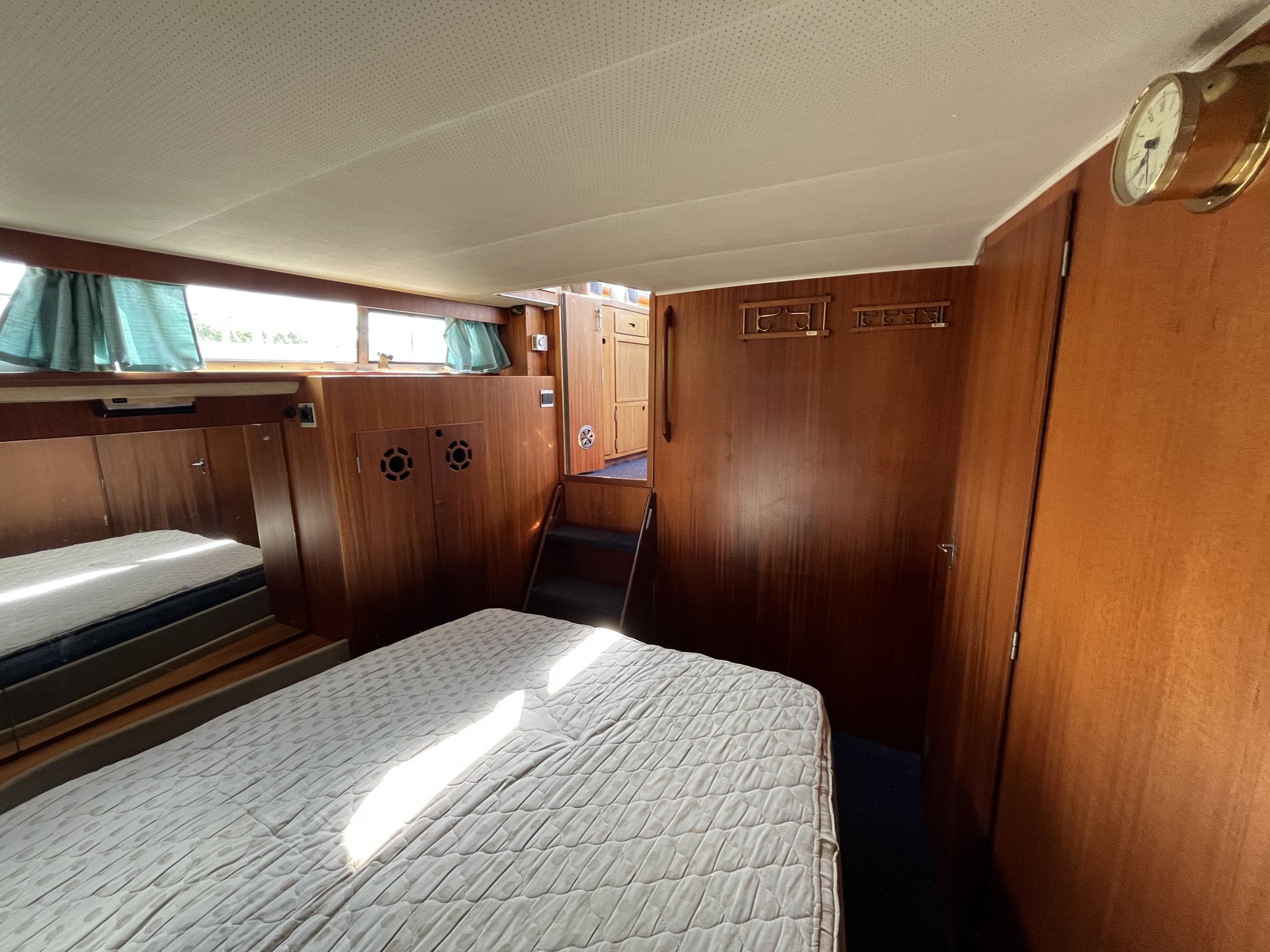 Storebro Royal Cruiser 40 Baltic #49