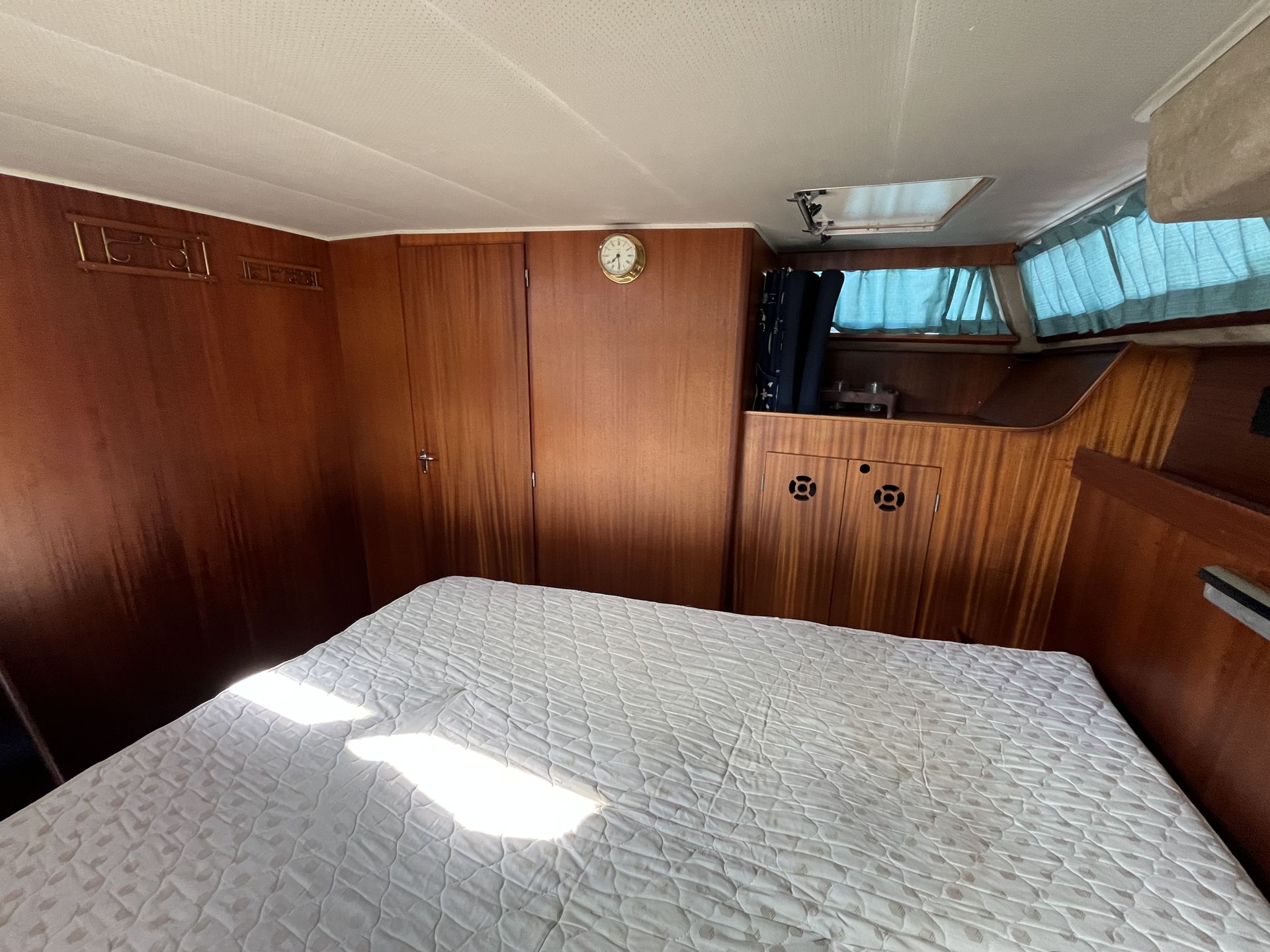 Storebro Royal Cruiser 40 Baltic #48